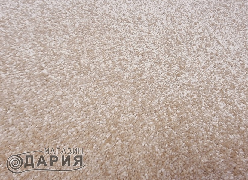 Тъкан килим MAGNOLIA PC00 BEIGE